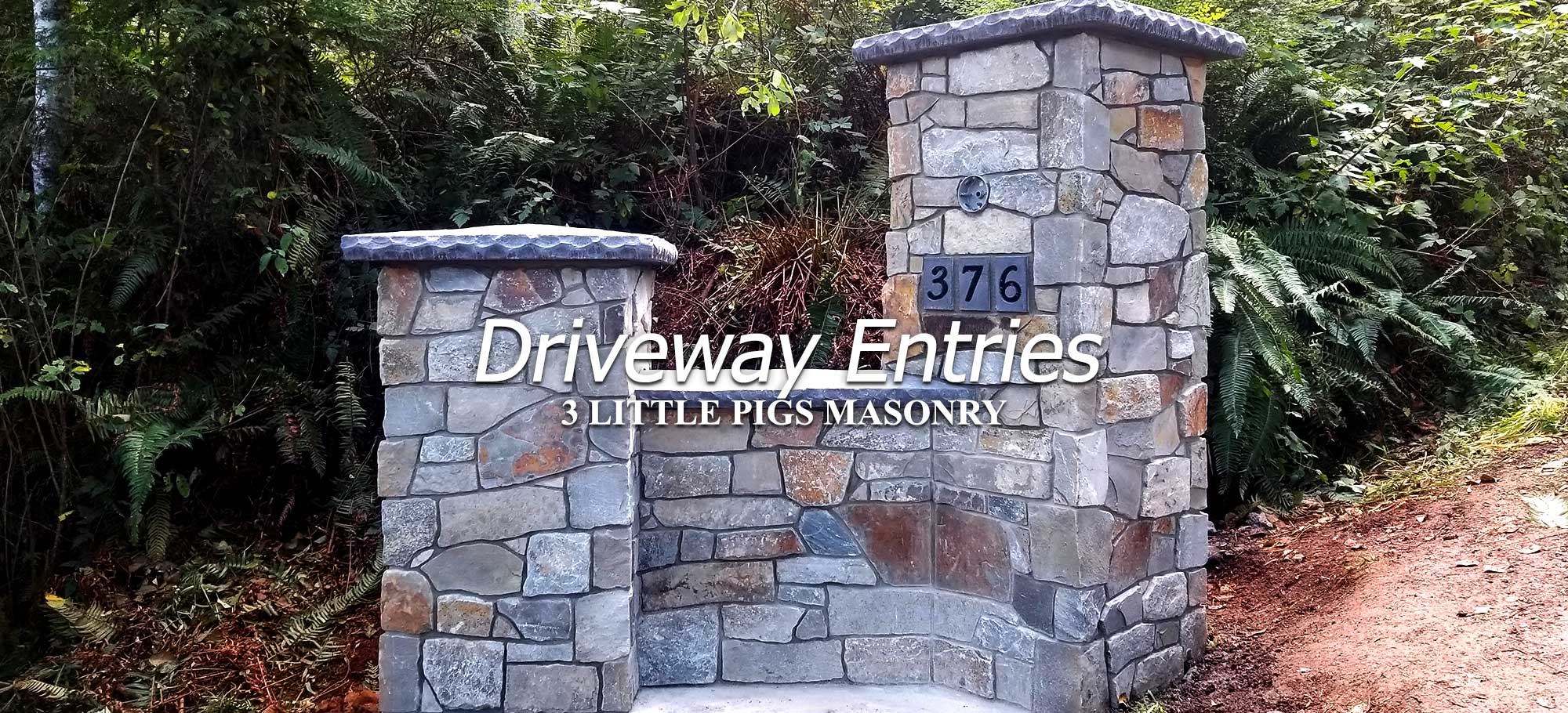 Masonry-Driveway-Entries.jpg