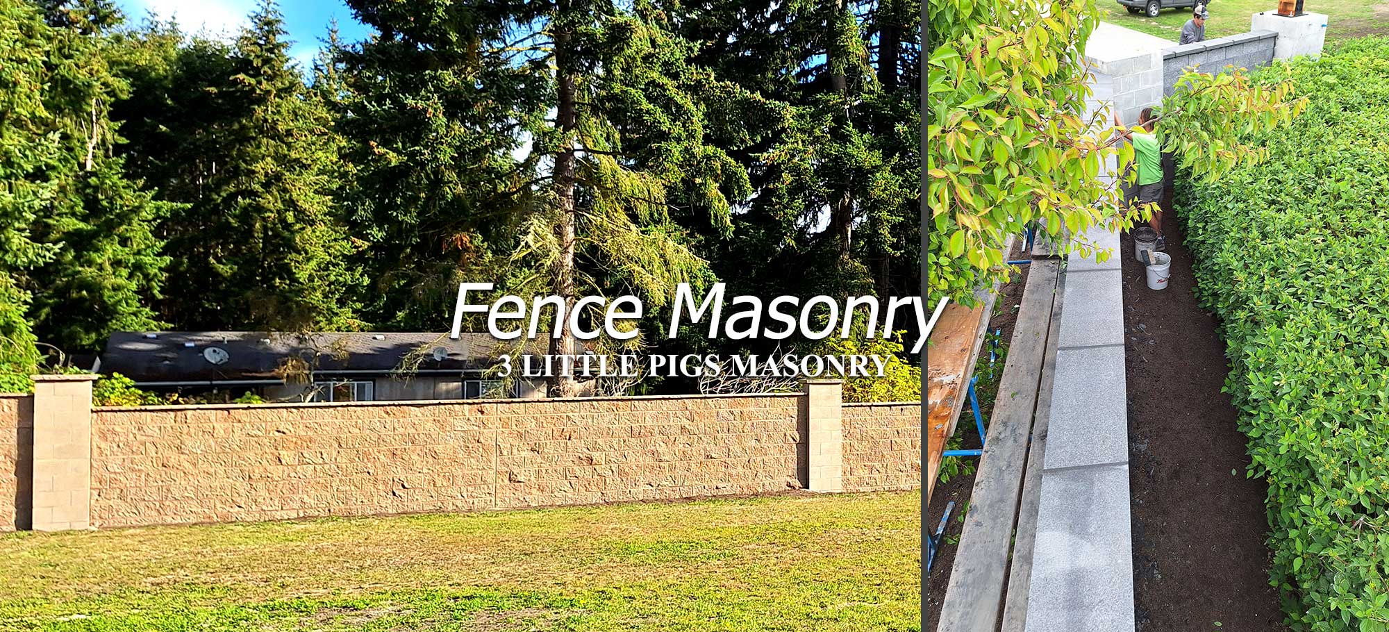 Masonry-Fences.jpg