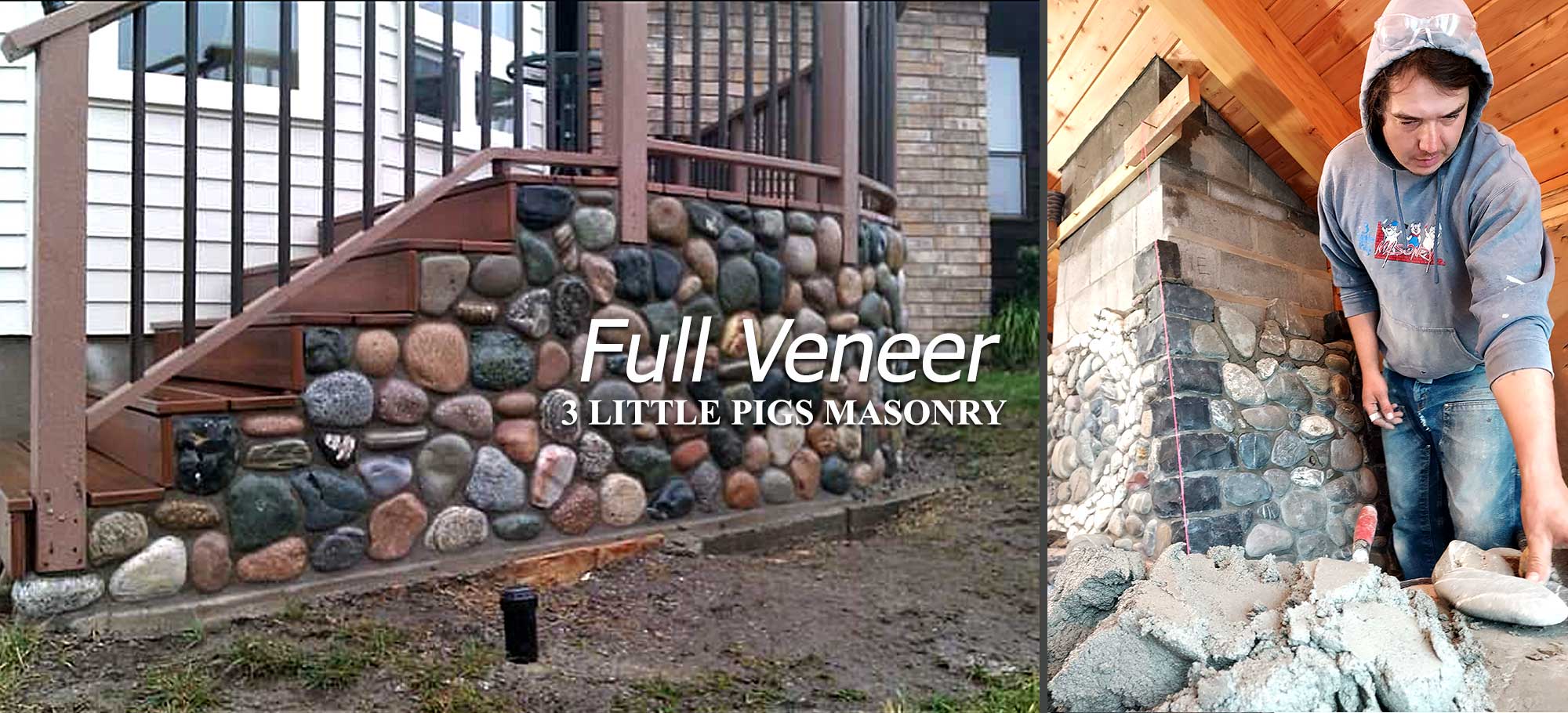 Masonry-Full-Veneer.jpg