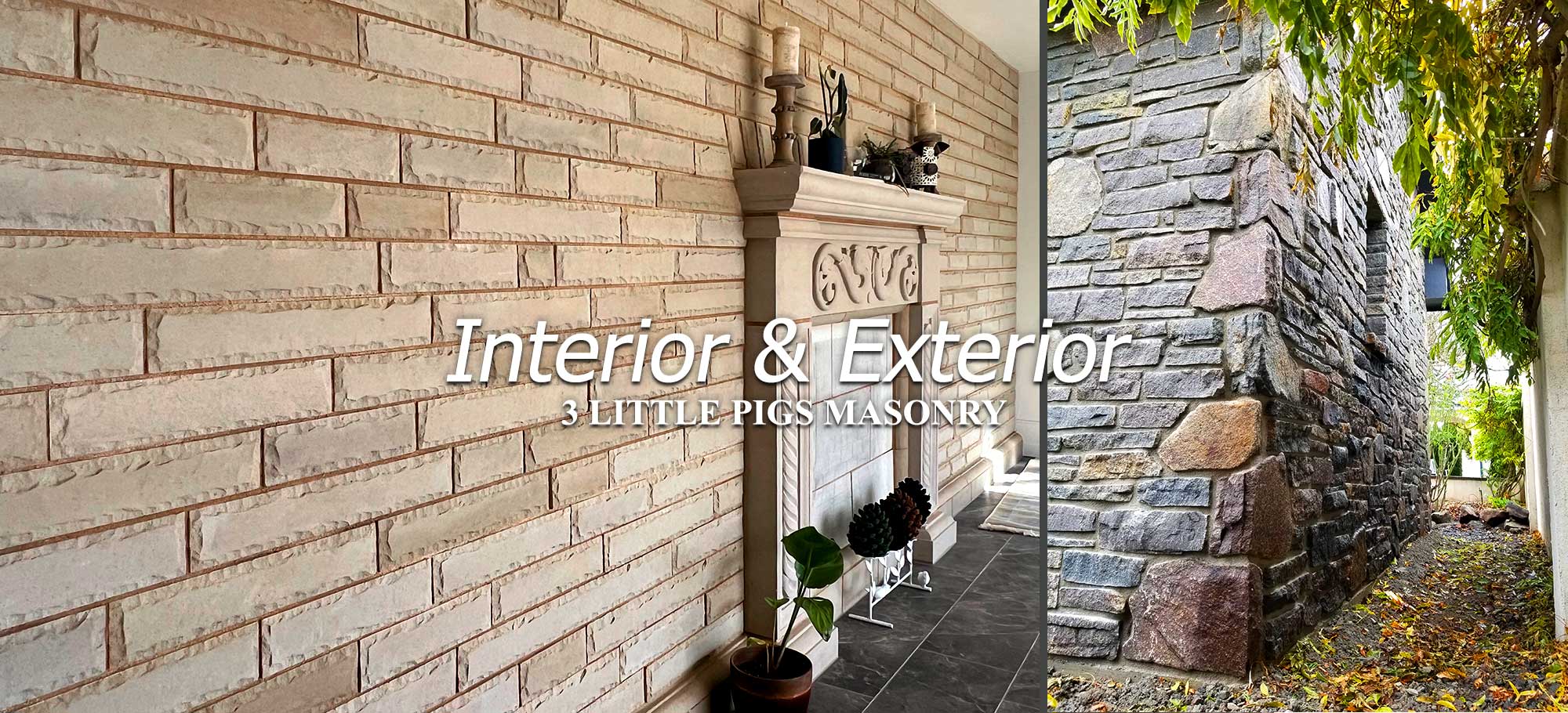 Masonry-Interior-and-Exterior.jpg