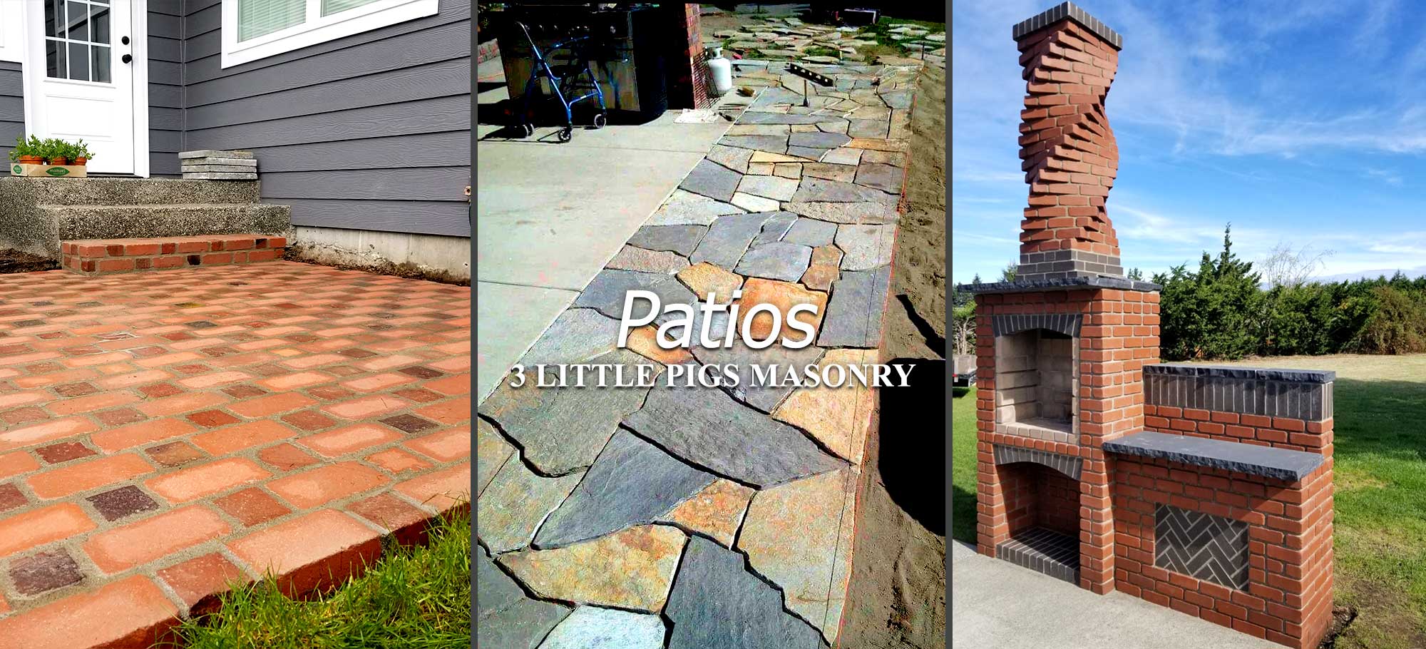 Masonry-Patios.jpg