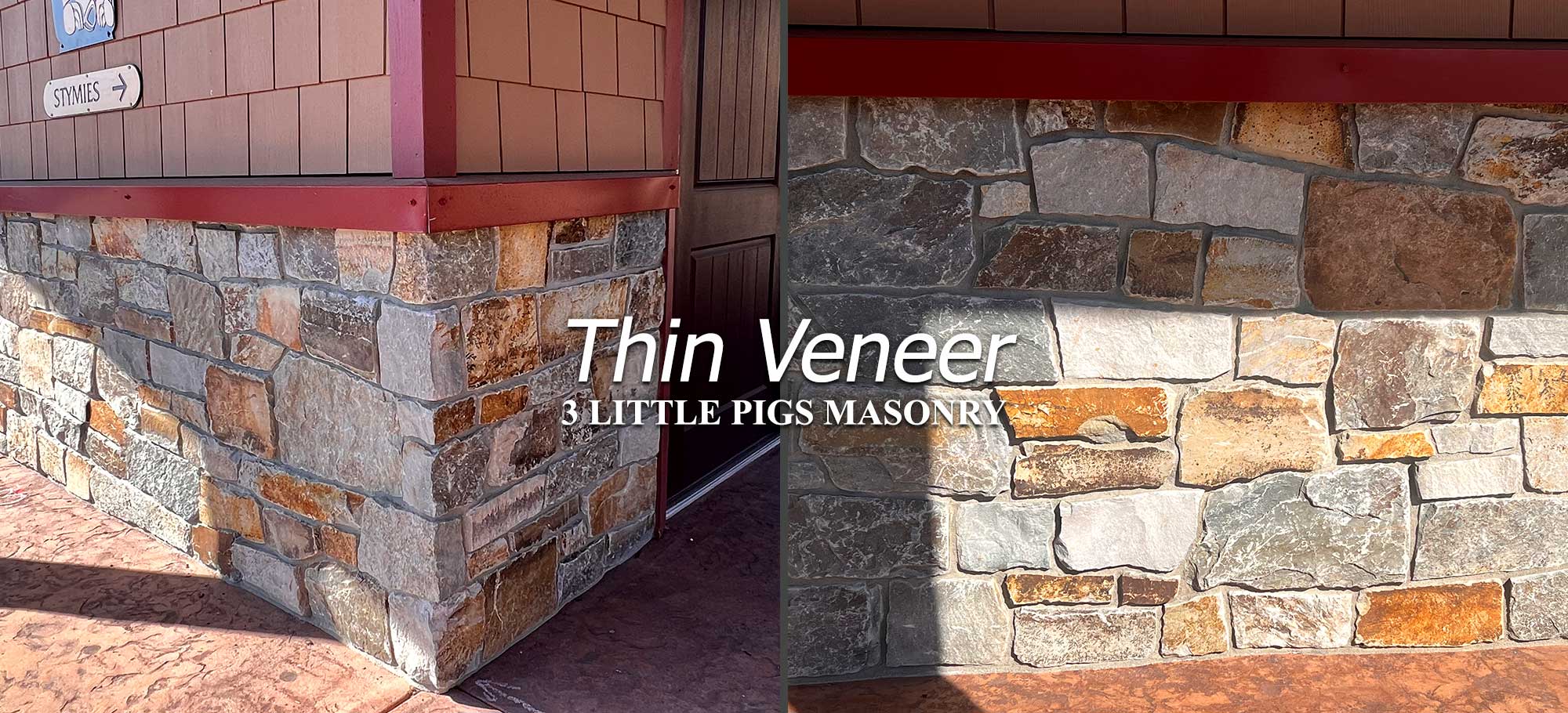 Masonry-Thin-Veneer.jpg