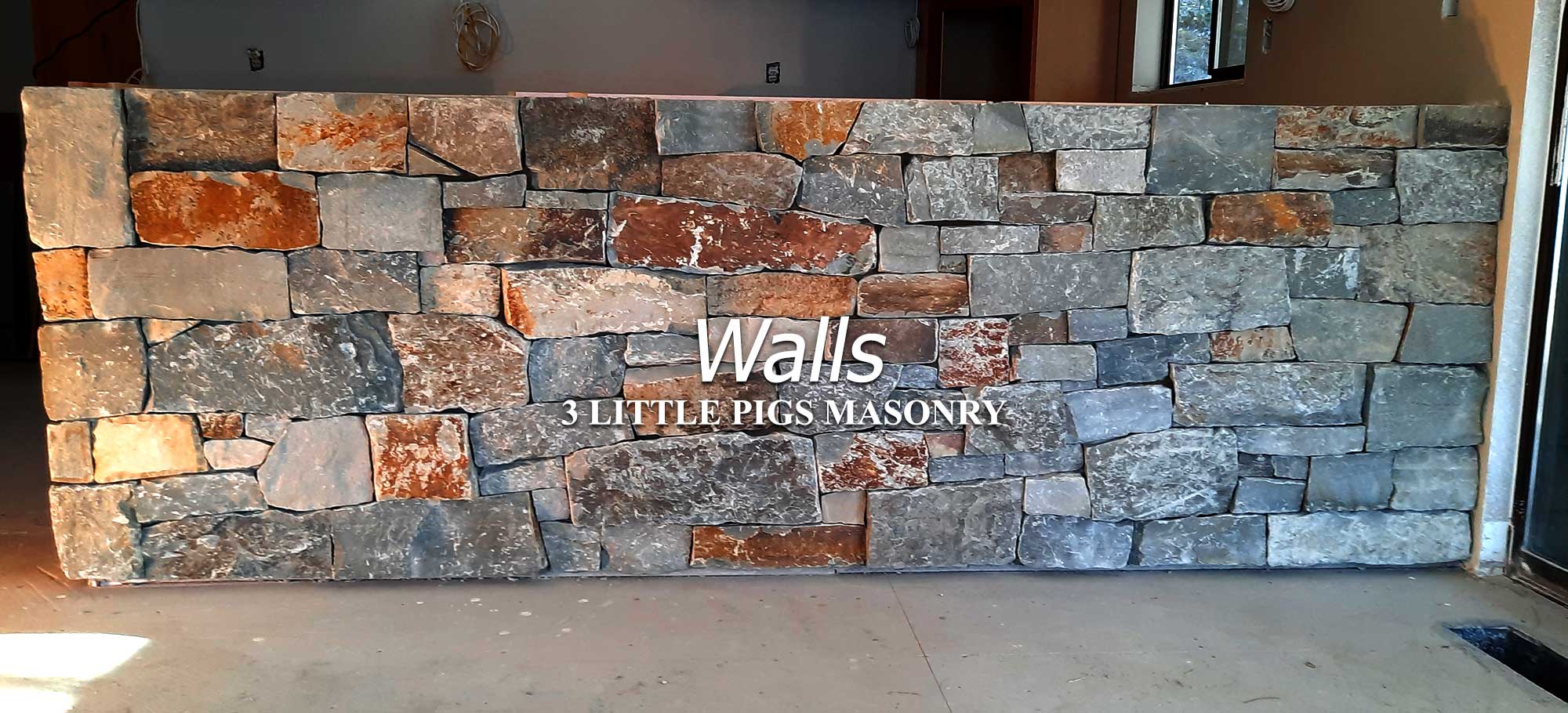 Masonry-Walls.jpg