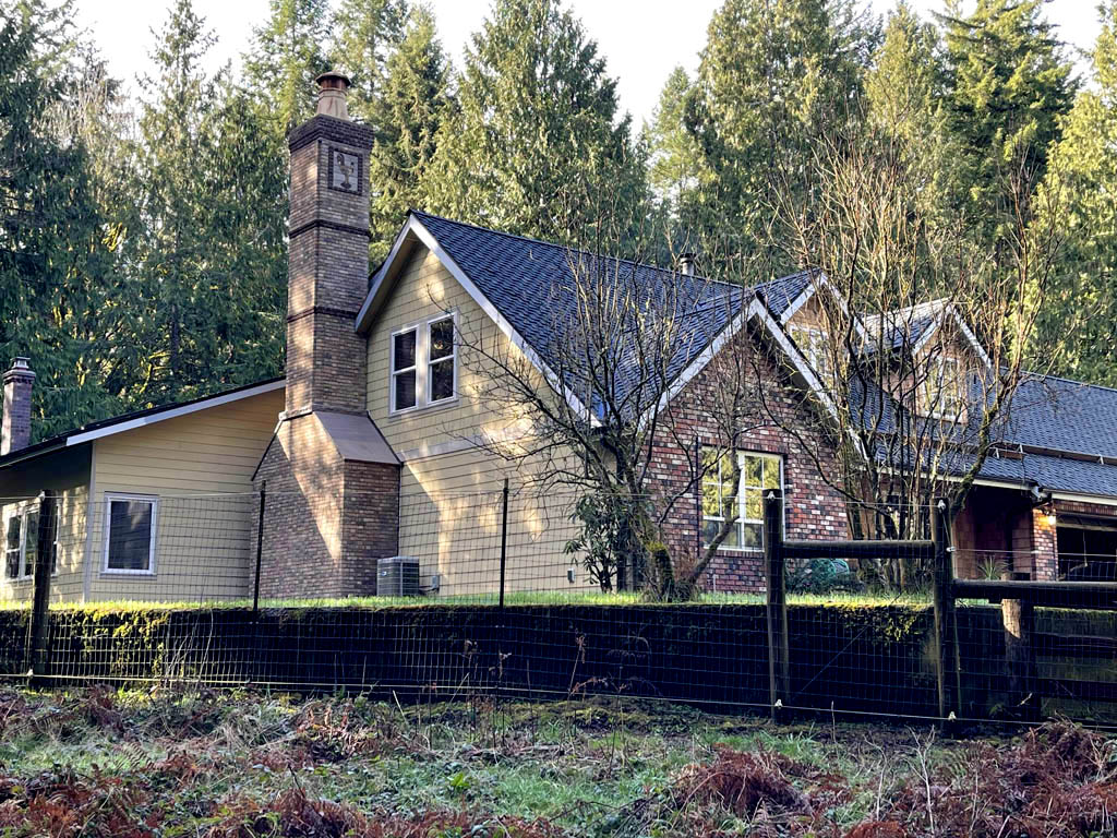 Chimney---3LP-original-design