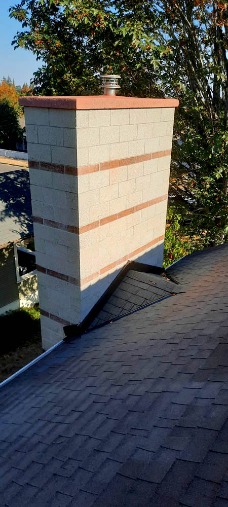 Chimney---Block-