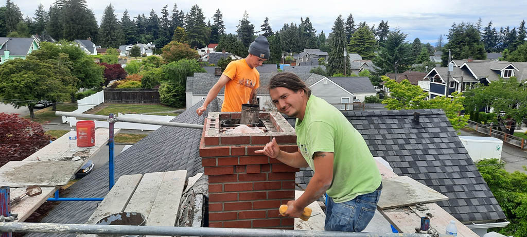 Chimney---Johnny-&-O-finish