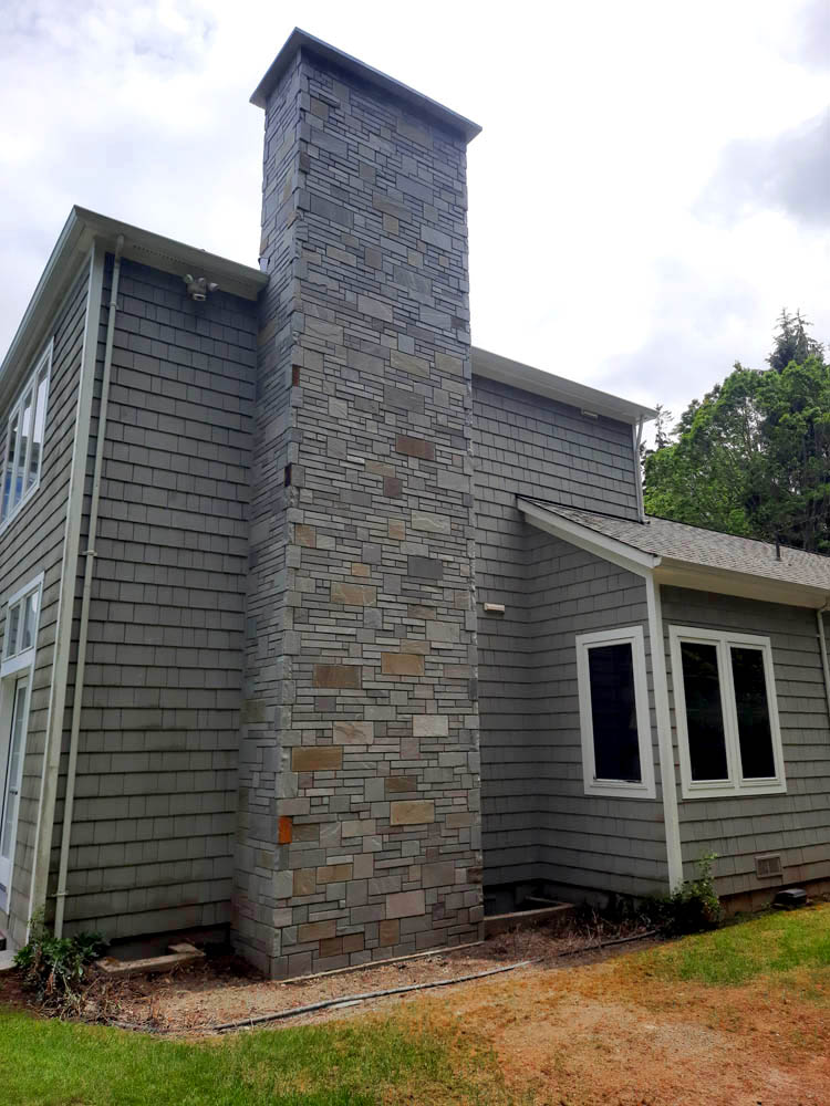 Chimney---Krause-Quartzite