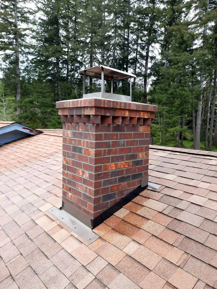 Chimney---sawtooth-Covington