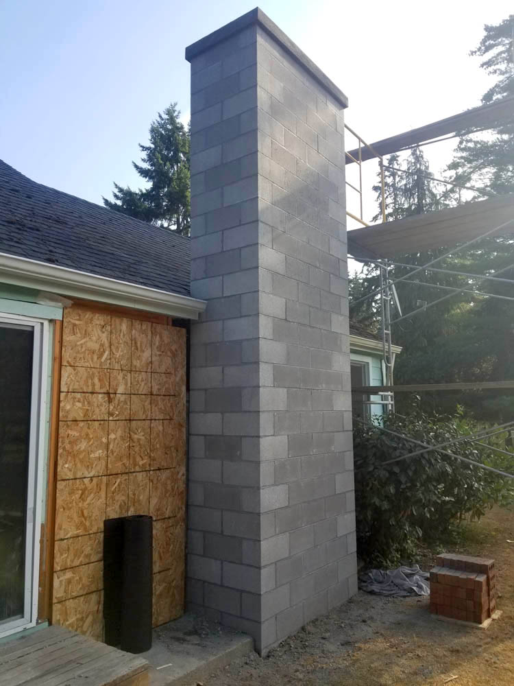 chimney---grey-block