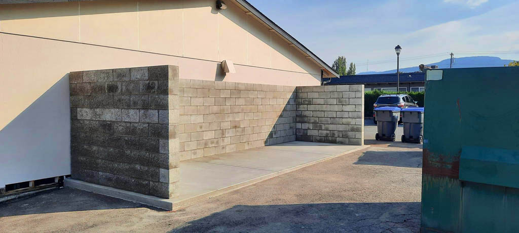 Enclosure---Dumpster-1