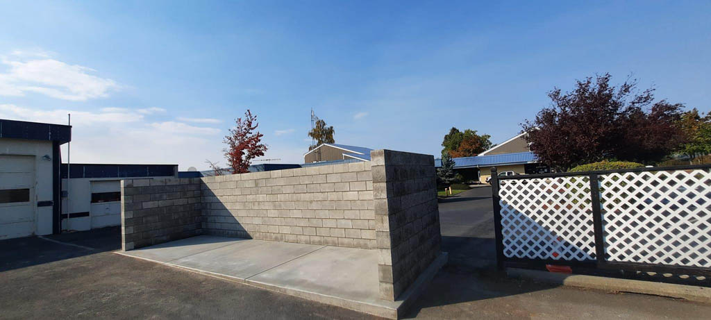 Enclosure---Dumpster-2