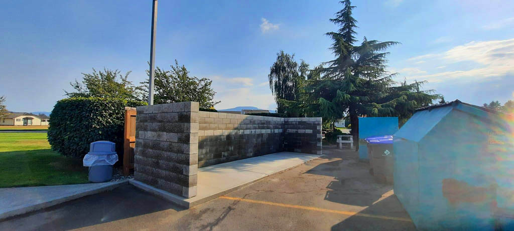 Enclosure---Dumpster-3