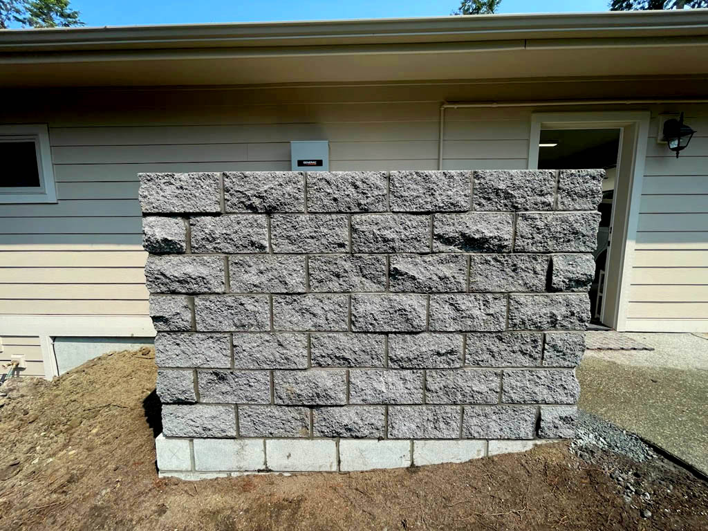 Enclosure---Generator-Front