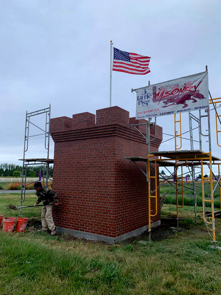 Enclosures---Ye-fanciest-Pumphouse-AKA-worlds-smallest-castle
