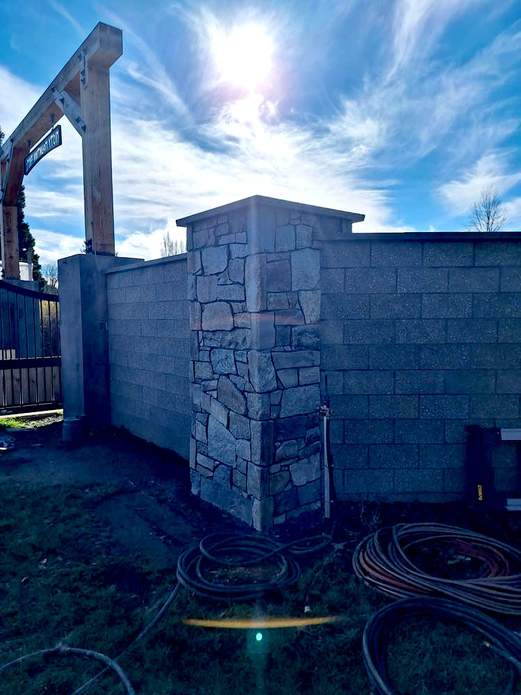 Drive-Entry---column