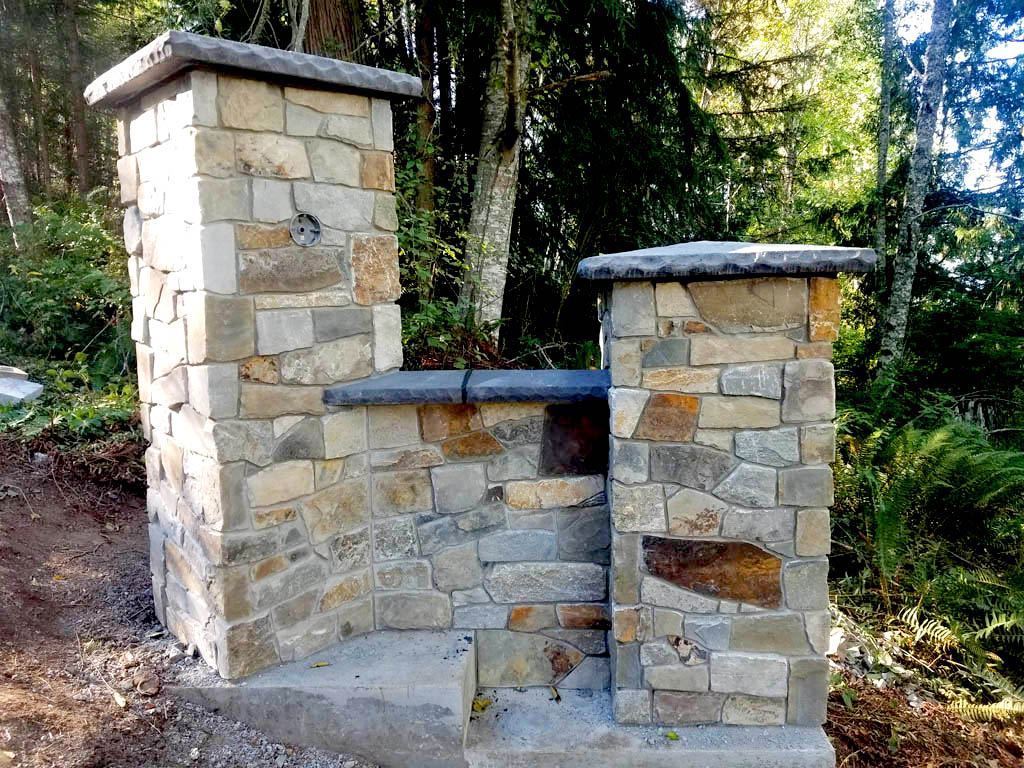 Drive-Entry---colums-large