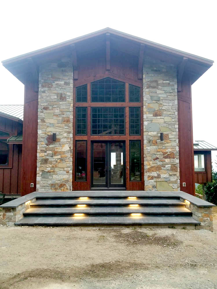 Home---entry---stone-stairs-2