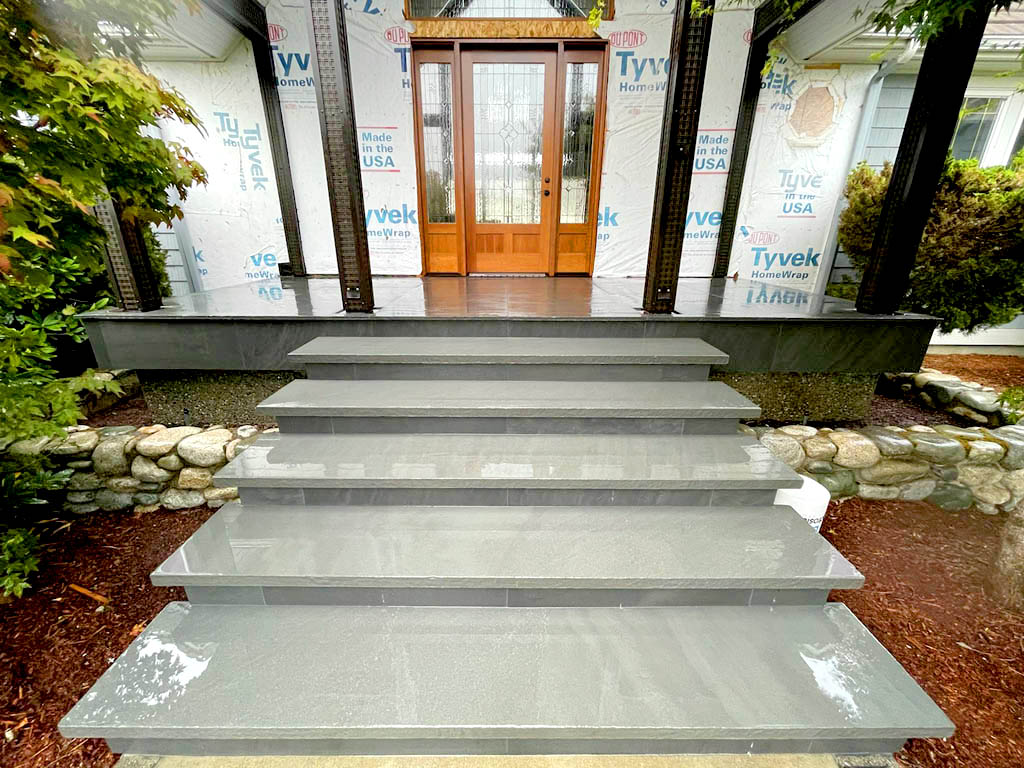 Home-Entry---blue-stone-stairs