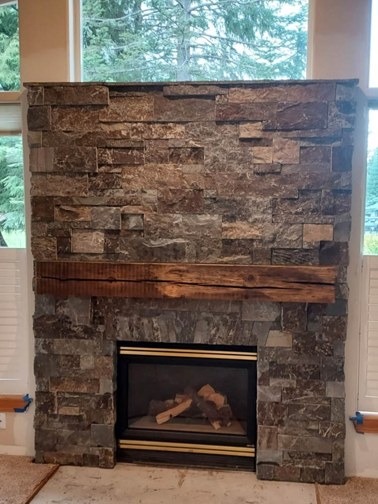 Fireplace---moose-mnt