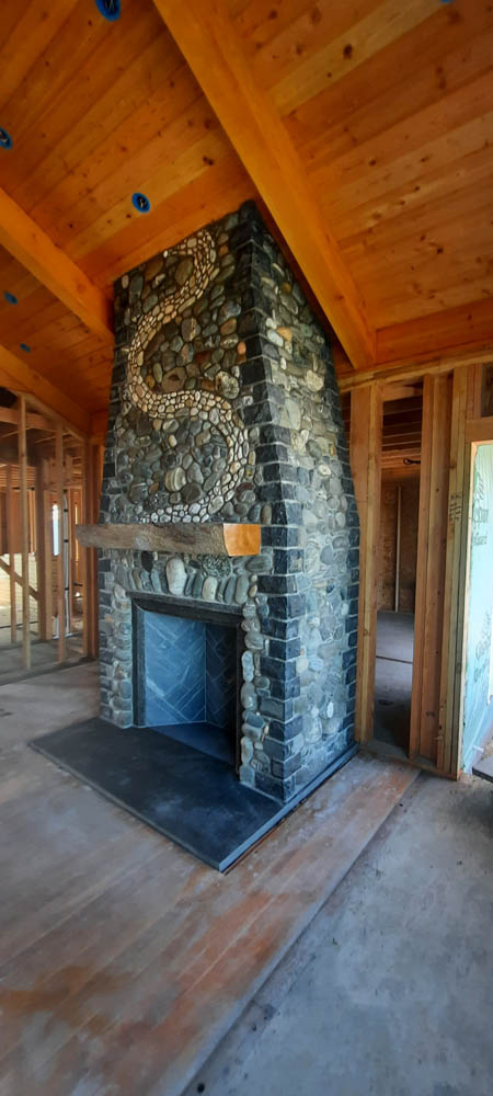 Fireplace-woodburning-custom