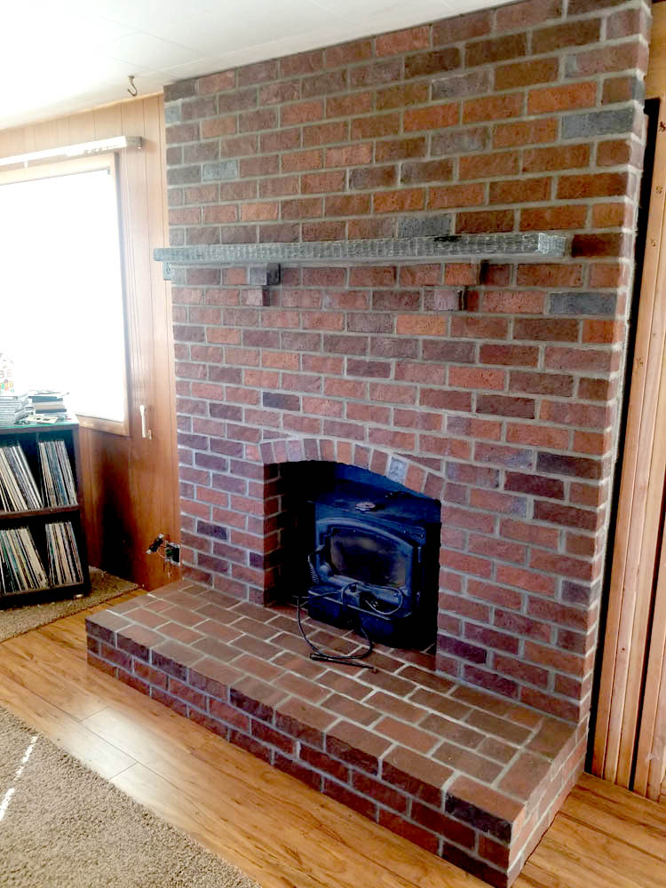 fireplace---brick-dark