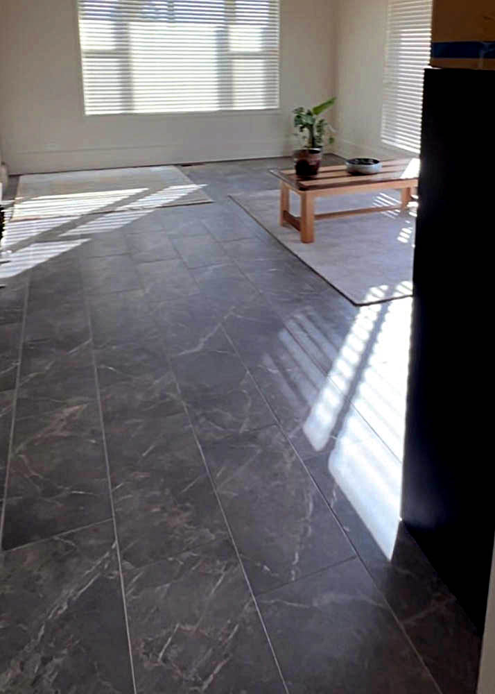 Floor---stone-tile-front