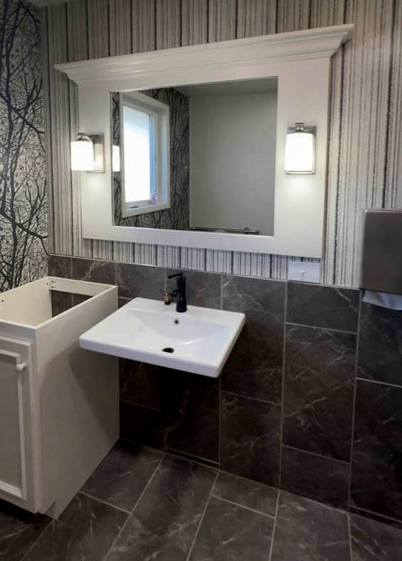 Floor---stone-tile-wall