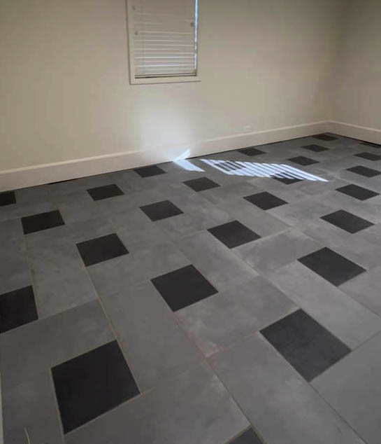 Floor--stone-tile-pattern