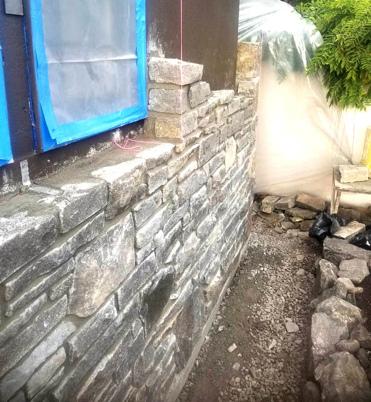 Full-Veneer---stone-cottage-2