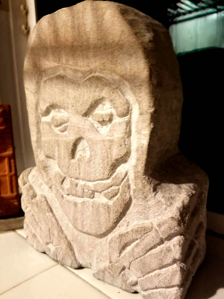 inlay---stone-art-carving