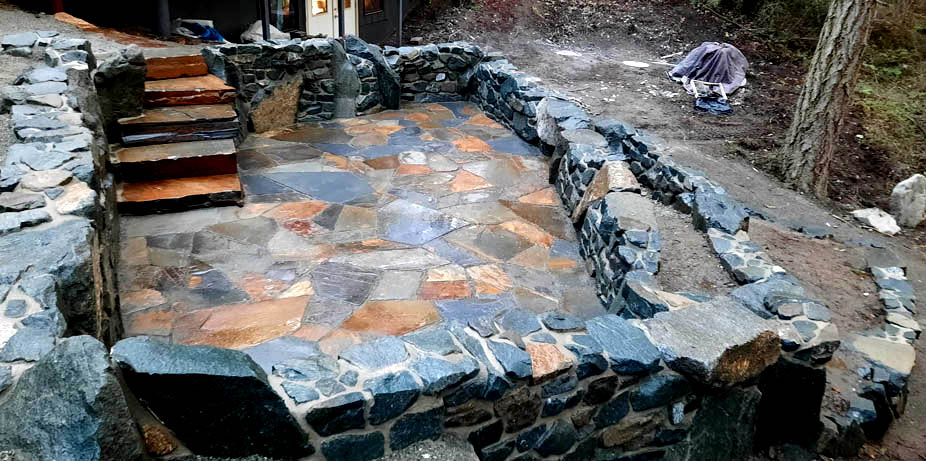 Patio---Stairs,-Patio-2