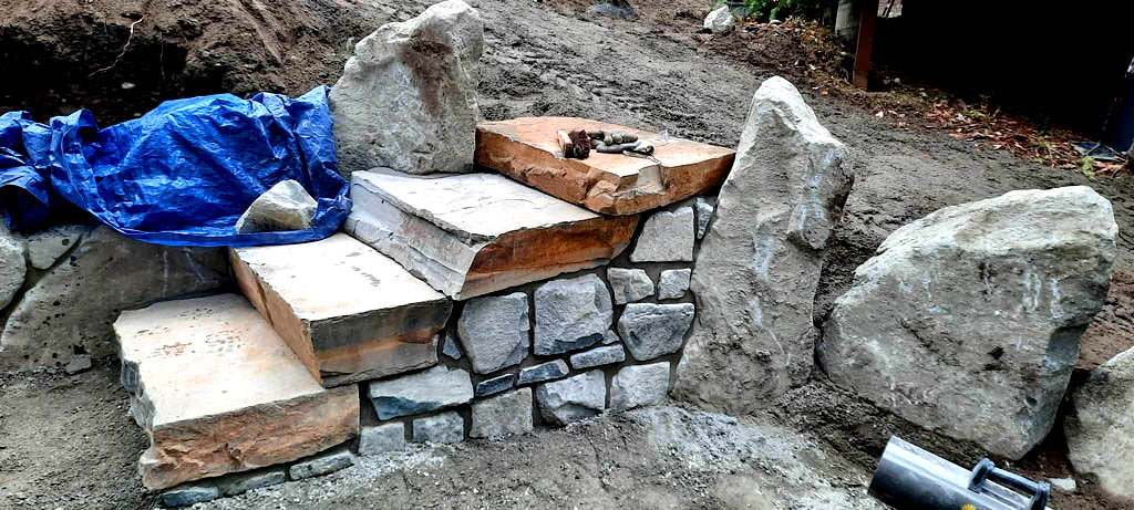 Patio---Stairs,-Patio