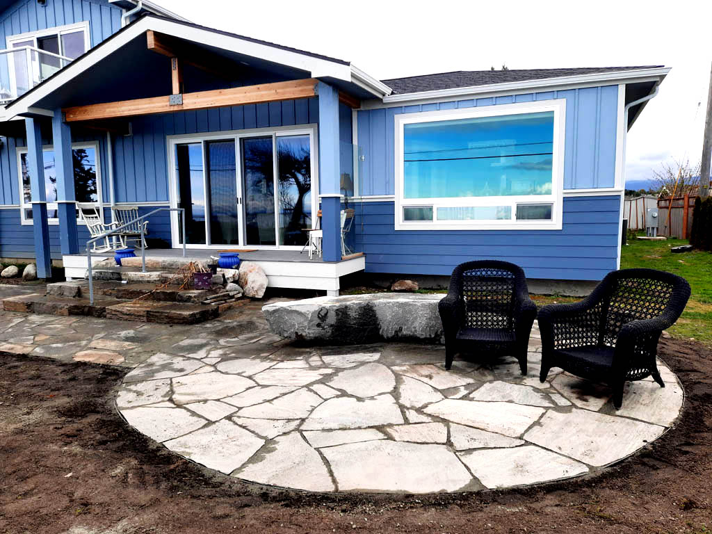 Patio---seating-area