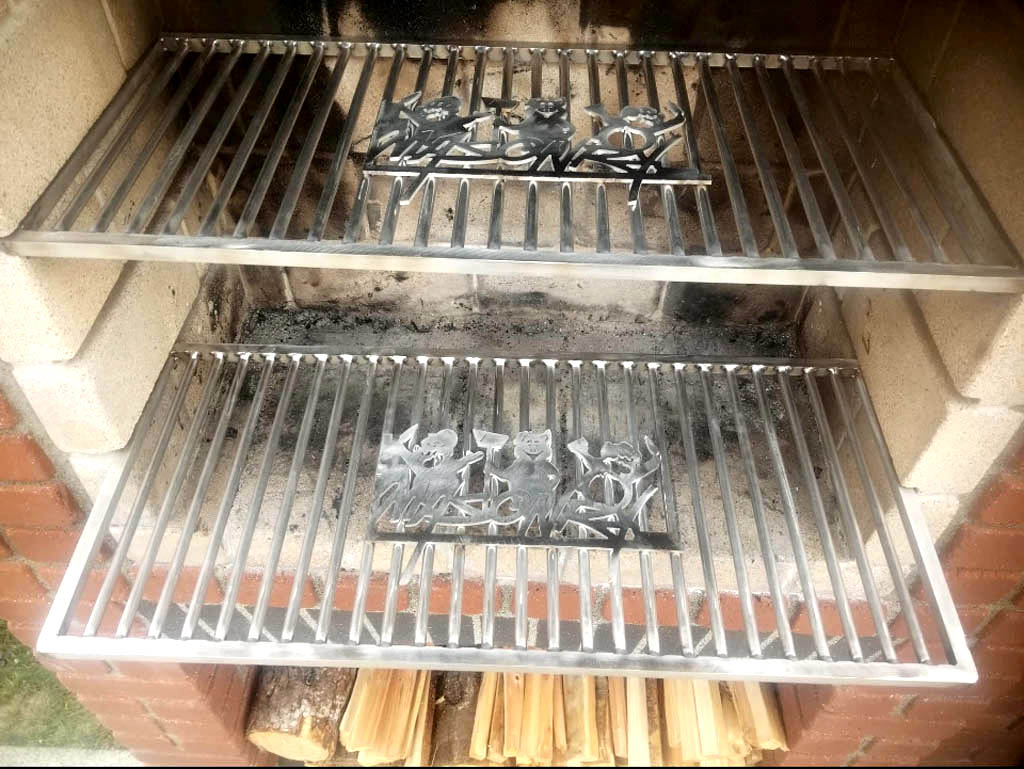 Patio-Brick-BBQ---Grill