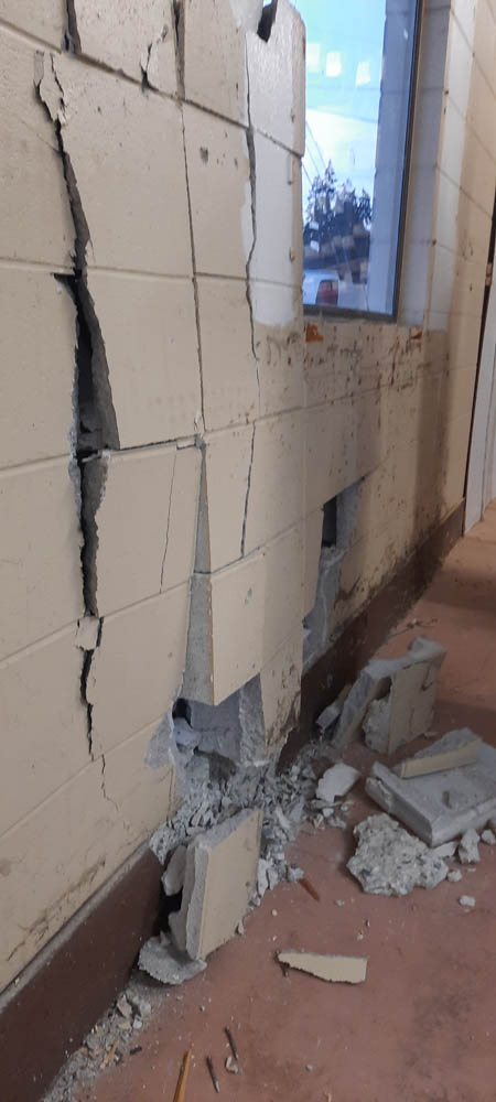 Restoration-&-Repair---PA-Power-Before-1