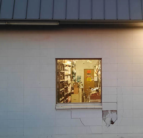 Restoration-&-Repair---PA-Power-Before-2