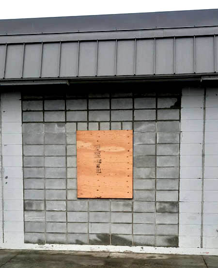 Restoration-&-Repair---PA-Power-Finish-After-2