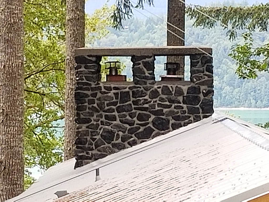 Restoration-&-Repair---challenge-Finish-After