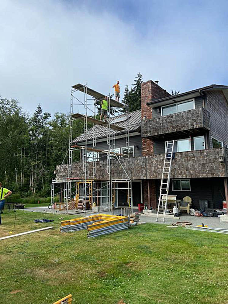 Restoration-&-Repair---massive-BEFORE-2