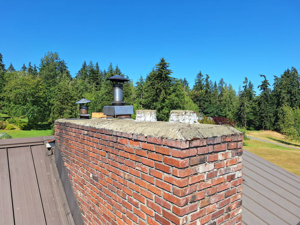 Restoration-&-Repair---massive-BEFORE