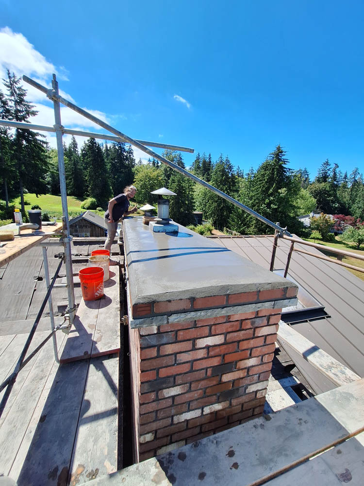 Restoration-&-Repair---massive-Finish-AFTER-1