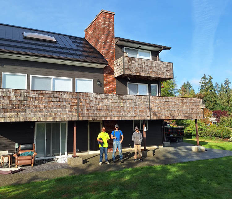 Restoration-&-Repair---massive-Finish-AFTER-2