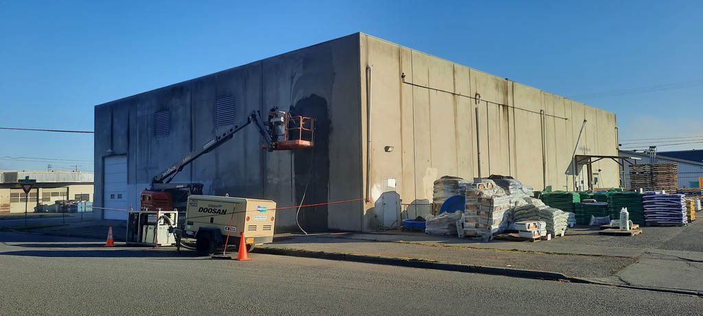 Restoration-&-Repair---swains-warehouse-Before