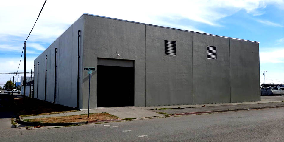 Restoration-&-Repair---swains-warehouse-Finish-After