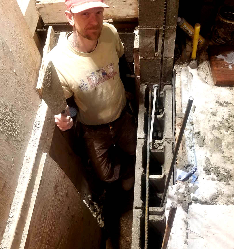 Restoration-&-Repair---various-deep-repair-2-Jason