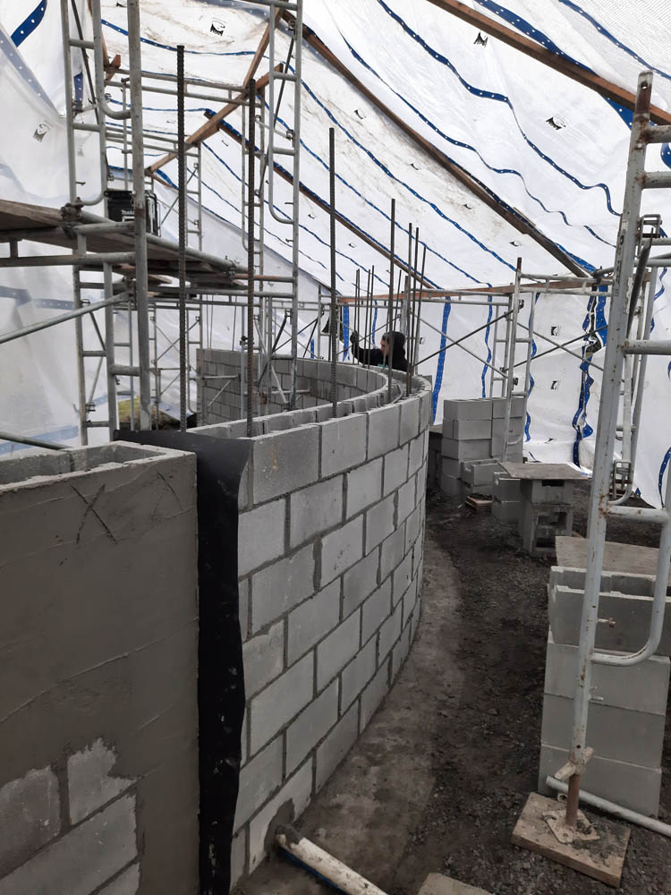 Structrual---Entry-2