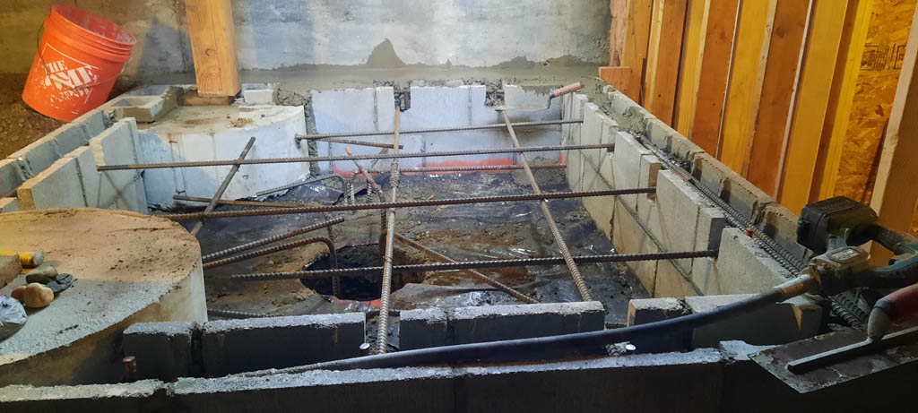 Structural---Chimney-2-Story