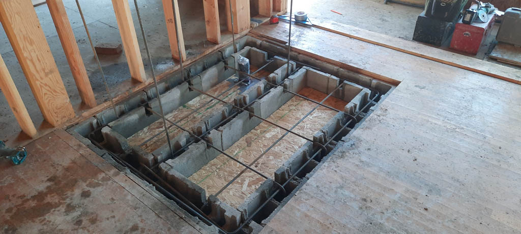 Structural---Chimney-Second-story