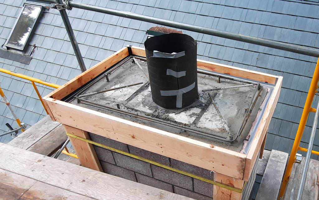 Structural---Chimney-top-2