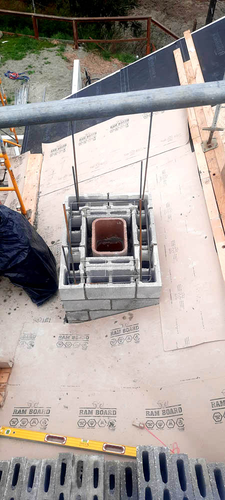 Structural---Chimney-top-3